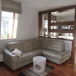 Apartament Nadmorski